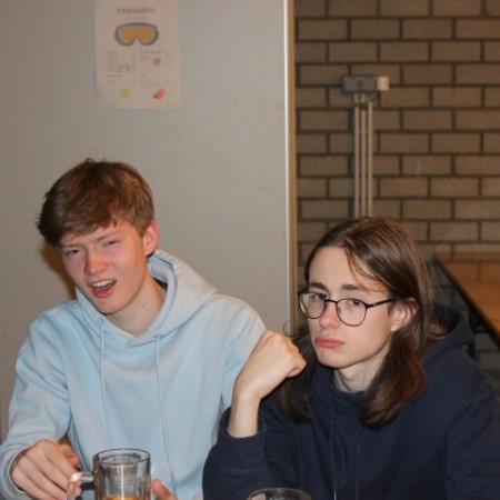 IMG 4283 - Scouts en Gidsen Zaventem 